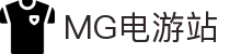 MG电游站 - pg电游站